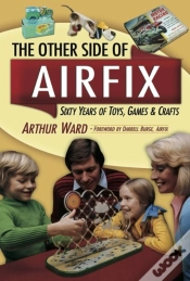 Capa do artigo Other Side Of Airfix