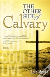 Capa do artigo Other Side Of Calvary