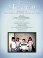 Other Side Of Christianity - Preview