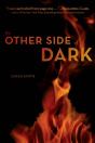 Other Side Of Dark - Preview