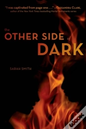 Capa do artigo Other Side Of Dark