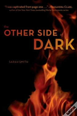 Capa do artigo Other Side Of Dark