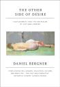 Other Side Of Desire - Preview
