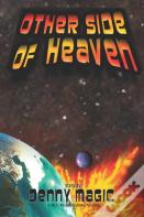 Other Side Of Heaven