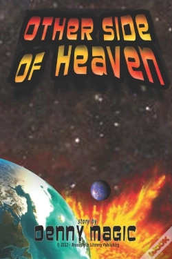 Capa do artigo Other Side Of Heaven