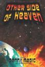 Other Side Of Heaven - Preview