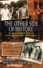 Other Side Of History - Preview
