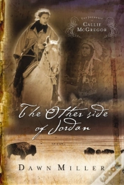 Capa do artigo Other Side Of Jordan
