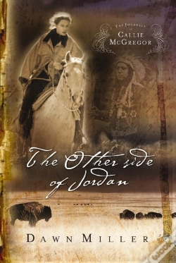 Capa do artigo Other Side Of Jordan