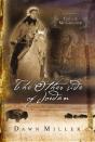 Other Side Of Jordan - Preview