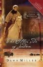Other Side Of Jordan - Preview