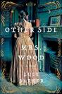 Other Side Of Mrs. Wood, The - Preview