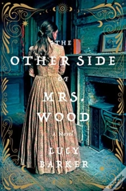 Capa do artigo Other Side Of Mrs. Wood, The