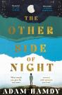 Other Side Of Night - Preview