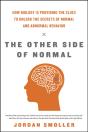 Other Side Of Normal - Preview