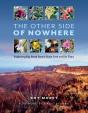 Other Side Of Nowhere - Preview