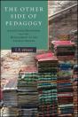 Other Side Of Pedagogy - Preview
