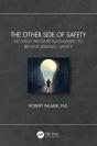 Other Side Of Safety - Preview