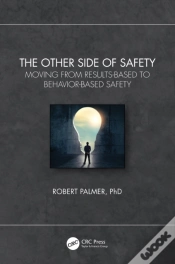 Capa do artigo Other Side Of Safety