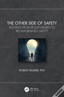 Capa do artigo Other Side Of Safety