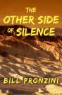 Other Side Of Silence - Preview