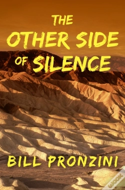 Capa do artigo Other Side Of Silence