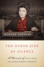 Other Side Of Silence - Preview
