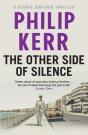 Other Side Of Silence - Preview