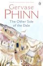 Other Side Of The Dale - Preview