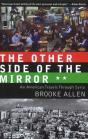 Other Side Of The Mirror - Preview