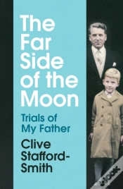 Capa do artigo Other Side Of The Moon