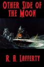 Other Side Of The Moon - Preview