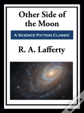 Capa do artigo Other Side Of The Moon