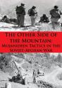 Other Side Of The Mountain: Mujahideen Tactics In The Soviet-Afghan War [Illustrated Edition] - Preview