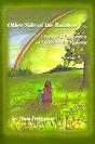 Other Side Of The Rainbow - Preview