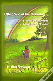Capa do artigo Other Side Of The Rainbow