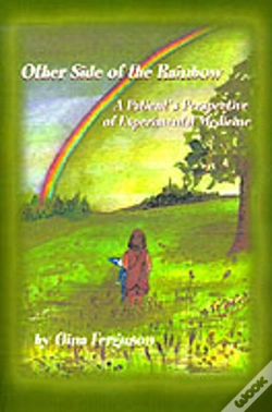 Capa do artigo Other Side Of The Rainbow