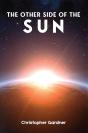 Other Side Of The Sun - Preview