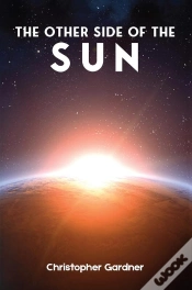 Capa do artigo Other Side Of The Sun