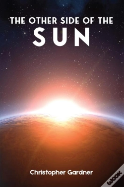 Capa do artigo Other Side Of The Sun