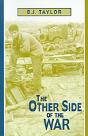 Other Side Of The War - Preview