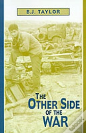 Capa do artigo Other Side Of The War