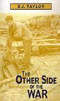 Other Side Of The War - Preview
