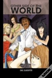 Capa do artigo Other Side Of The World