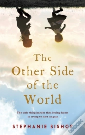 Capa do artigo Other Side Of The World