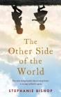 Other Side Of The World - Preview