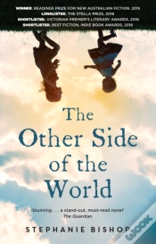 Capa do artigo Other Side Of The World