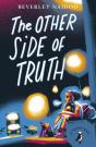 Other Side Of Truth - Preview