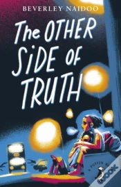 Capa do artigo Other Side Of Truth