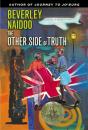 Other Side Of Truth - Preview